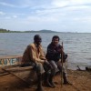 Uganda 2013