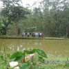 Uganda 2013