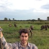 Uganda 2013