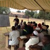 Uganda 2013