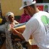 Uganda 2013