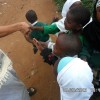 Uganda 2013