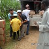 Uganda 2013