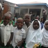 Uganda 2013