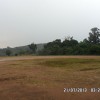 Tanzanya 2013