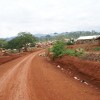 Tanzanya 2013