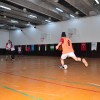 Futsal ampiyonas