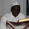 Dnya'dan Kur'an Sesleri Programmz
